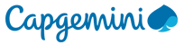 Capgemini