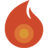 Subject Icon